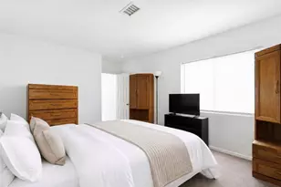 1428 W 124th, Los Angeles, CA 90047 - Photo 26