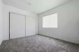 1428 W 124th, Los Angeles, CA 90047 - Photo 32
