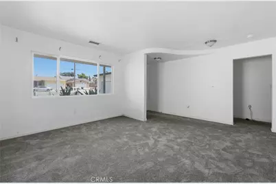 1428 W 124th, Los Angeles, CA 90047 - Photo 6