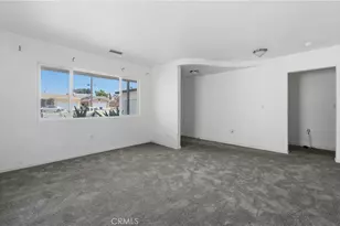 1428 W 124th, Los Angeles, CA 90047 - Photo 6