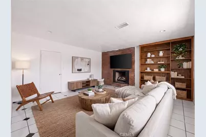 1428 W 124th, Los Angeles, CA 90047 - Photo 20