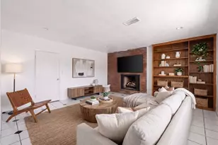 1428 W 124th, Los Angeles, CA 90047 - Photo 20