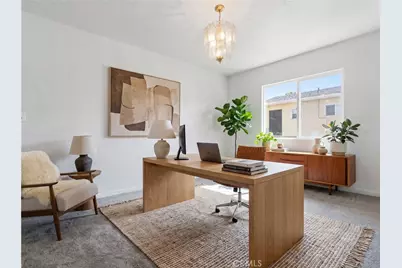 1428 W 124th, Los Angeles, CA 90047 - Photo 14
