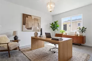 1428 W 124th, Los Angeles, CA 90047 - Photo 14