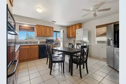 1428 W 124th, Los Angeles, CA 90047 - Photo 8