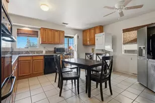 1428 W 124th, Los Angeles, CA 90047 - Photo 8