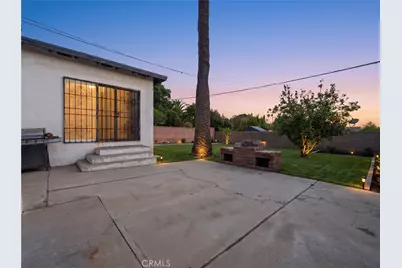 1428 W 124th, Los Angeles, CA 90047 - Photo 40