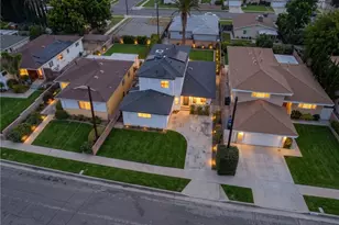 1428 W 124th, Los Angeles, CA 90047 - Photo 50
