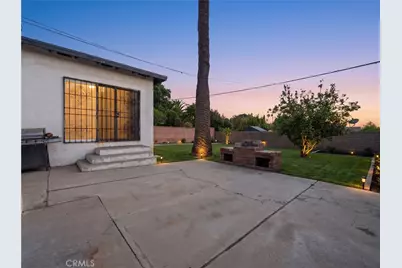 1428 W 124th, Los Angeles, CA 90047 - Photo 40