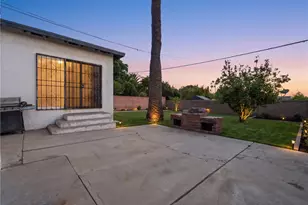 1428 W 124th, Los Angeles, CA 90047 - Photo 40