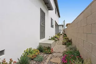 1428 W 124th, Los Angeles, CA 90047 - Photo 44