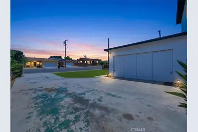1428 W 124th, Los Angeles, CA 90047 - Photo 48