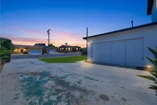 1428 W 124th, Los Angeles, CA 90047 - Photo 48