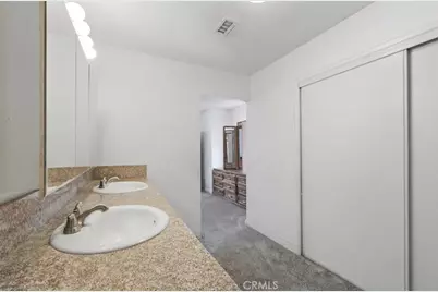 1428 W 124th, Los Angeles, CA 90047 - Photo 28