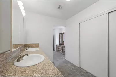 1428 W 124th, Los Angeles, CA 90047 - Photo 28
