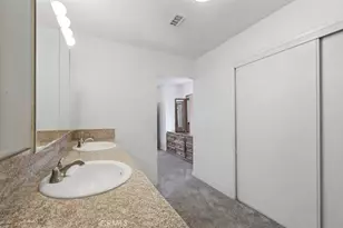 1428 W 124th, Los Angeles, CA 90047 - Photo 28