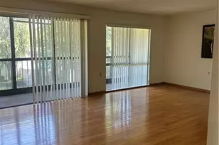 967 Calle Aragon, Laguna Woods, CA 92637 - Photo 16
