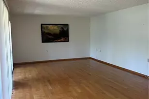 967 Calle Aragon, Laguna Woods, CA 92637 - Photo 12