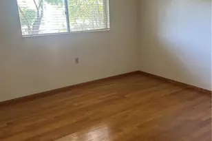 967 Calle Aragon, Laguna Woods, CA 92637 - Photo 14
