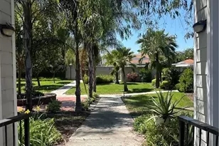 967 Calle Aragon, Laguna Woods, CA 92637 - Photo 8