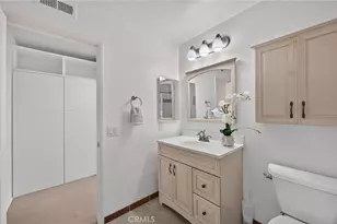 13 Windhaven Pl, Aliso Viejo, CA 92656 - Photo 38