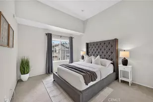 13 Windhaven Pl, Aliso Viejo, CA 92656 - Photo 26