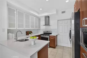 13 Windhaven Pl, Aliso Viejo, CA 92656 - Photo 2