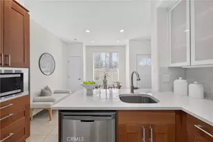 13 Windhaven Pl, Aliso Viejo, CA 92656 - Photo 22