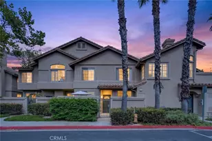 13 Windhaven Pl, Aliso Viejo, CA 92656 - Photo 4