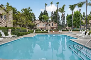 13 Windhaven Pl, Aliso Viejo, CA 92656 - Photo 40