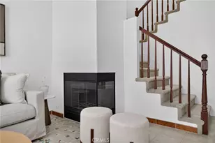 13 Windhaven Pl, Aliso Viejo, CA 92656 - Photo 12