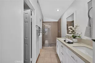 13 Windhaven Pl, Aliso Viejo, CA 92656 - Photo 32