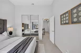 13 Windhaven Pl, Aliso Viejo, CA 92656 - Photo 28