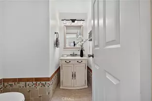 13 Windhaven Pl, Aliso Viejo, CA 92656 - Photo 14