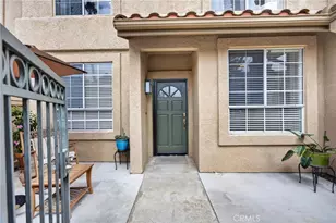 13 Windhaven Pl, Aliso Viejo, CA 92656 - Photo 6