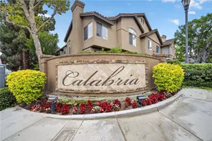 13 Windhaven Pl, Aliso Viejo, CA 92656 - Photo 44