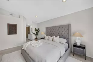 13 Windhaven Pl, Aliso Viejo, CA 92656 - Photo 30