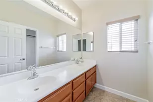 4947 Plumtree Ct, Riverside, CA 92504 - Photo 34