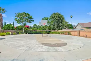 4947 Plumtree Ct, Riverside, CA 92504 - Photo 44
