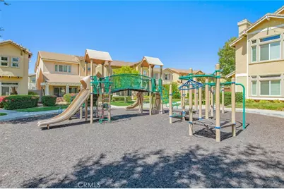 4947 Plumtree Court, Riverside, CA 92504 - Photo 40