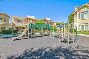 4947 Plumtree Ct, Riverside, CA 92504 - Photo 40