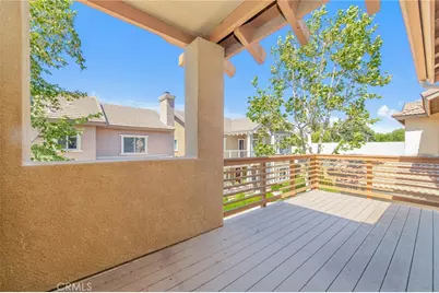 4947 Plumtree Court, Riverside, CA 92504 - Photo 30