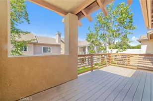 4947 Plumtree Ct, Riverside, CA 92504 - Photo 30