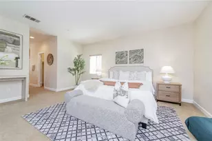 4947 Plumtree Ct, Riverside, CA 92504 - Photo 24