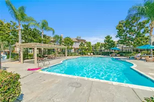 4947 Plumtree Ct, Riverside, CA 92504 - Photo 38