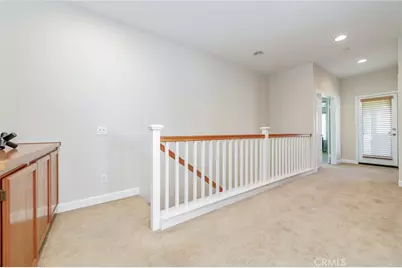 4947 Plumtree Court, Riverside, CA 92504 - Photo 22