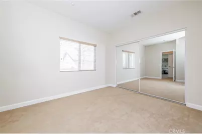 4947 Plumtree Court, Riverside, CA 92504 - Photo 32