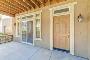 4947 Plumtree Ct, Riverside, CA 92504 - Photo 6