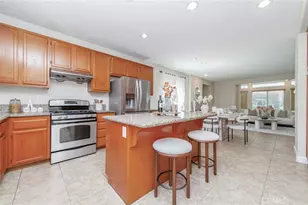 4947 Plumtree Ct, Riverside, CA 92504 - Photo 14