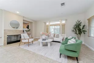 4947 Plumtree Ct, Riverside, CA 92504 - Photo 10